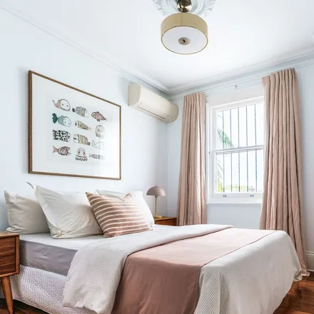 Image 5 - Taylor Street, Paddington NSW 2021, Australia - Apartment for rent