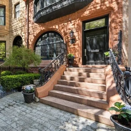 Image 3 - Bellevue Place, Chicago Heights, IL 60411, USA - House for sale