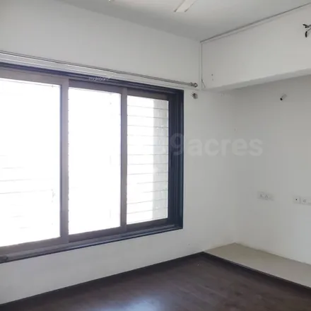 Image 3 - Centelia, 3, Gladys Alwares Road, Manpada, Thane - 400610, Maharashtra, India - Apartment for sale