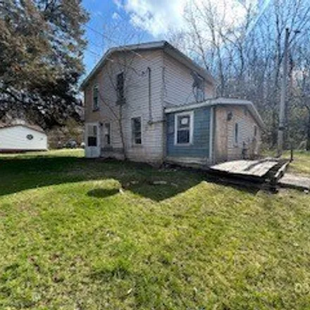 Image 1 - unnamed road, Creve Coeur, Tazewell County, IL 61610, USA - House for sale