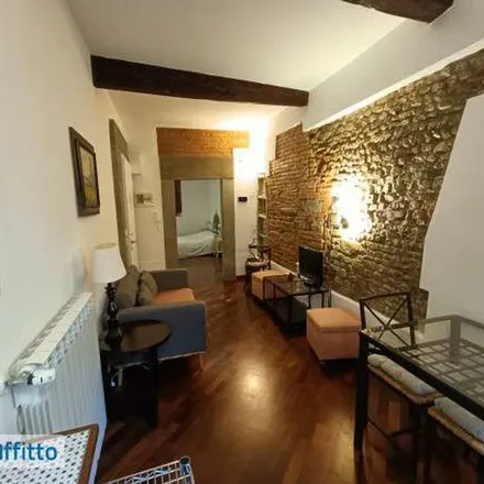 Image 6 - Borgo Tegolaio 44 R, 50125 Florence FI, Italy - Apartment for rent
