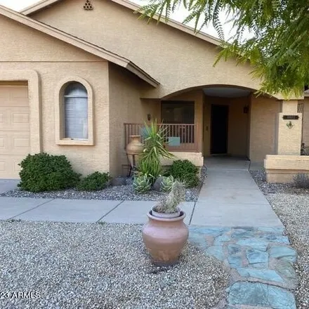 Image 3 - 18802 North 37th Place, Phoenix, AZ 85050, USA - House for rent