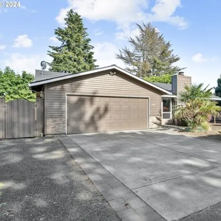 Image 2 - 1388 Se 28th Ave, Hillsboro, Oregon, 97123 - House for sale