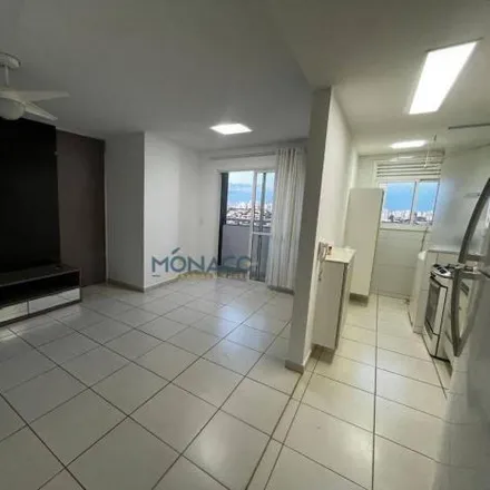 Buy this 3 bed apartment on Avenida Brasília in Vila Nova, Londrina - PR