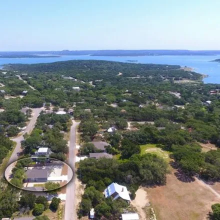 Image 2 - 1550 Eastview Drive, Comal County, TX 78133, USA - House for sale