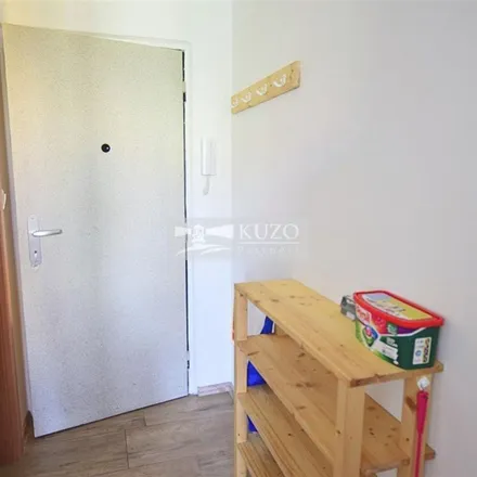 Image 6 - Luďka Pika 467/9, 301 00 Pilsen, Czechia - Apartment for rent