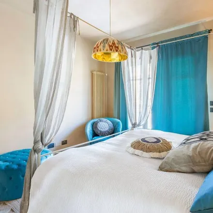 Rent this 2 bed apartment on 51035 Lamporecchio PT