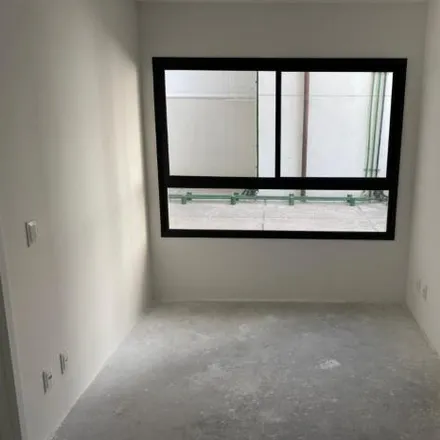 Buy this 2 bed apartment on Largo do Arouche 324 in Vila Buarque, São Paulo - SP