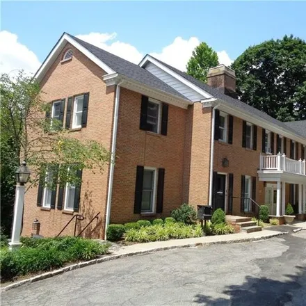 Rent this 2 bed apartment on 133 King Street in Chappaqua, New Castle