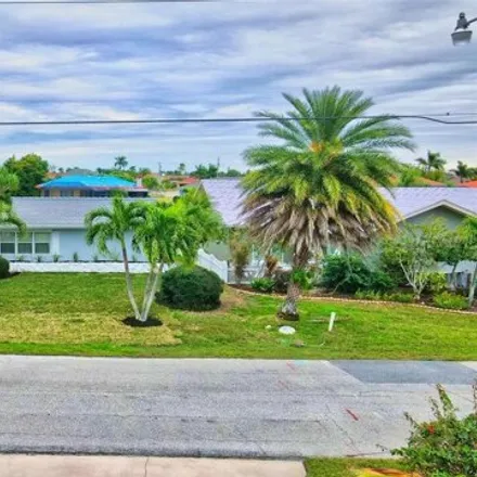 Buy this 3 bed house on 822 Napoli Lane in Punta Gorda, FL 33950