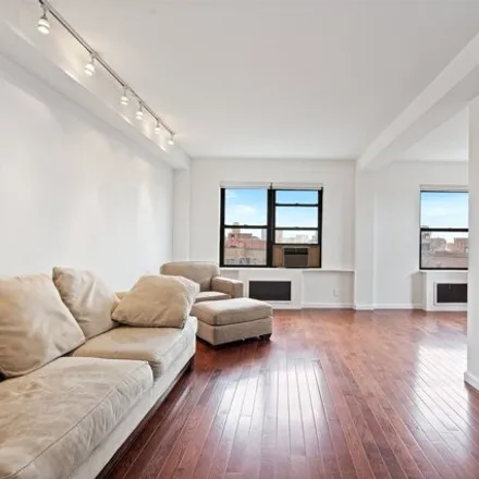Image 3 - 99-72 66th Road, New York, NY 11374, USA - Apartment for sale