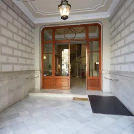 Image 7 - Carrer de Casp, 80, 08010 Barcelona, Spain - Apartment for rent