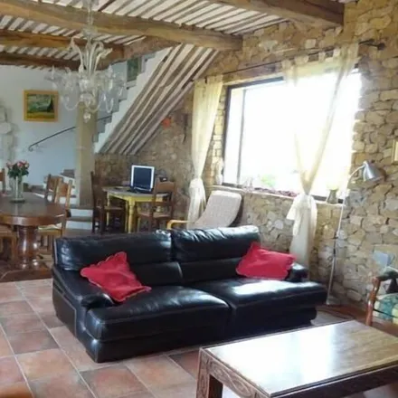 Image 2 - 13890 Mouriès, France - House for rent