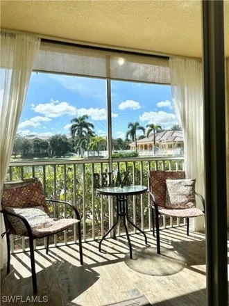 Buy this 3 bed condo on 4191 Residence Drive in Fort Myers, FL 33901