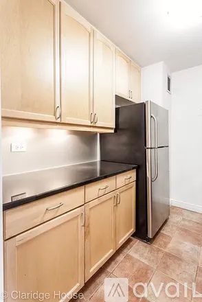 Rent this 2 bed apartment on 201 E 87th St
