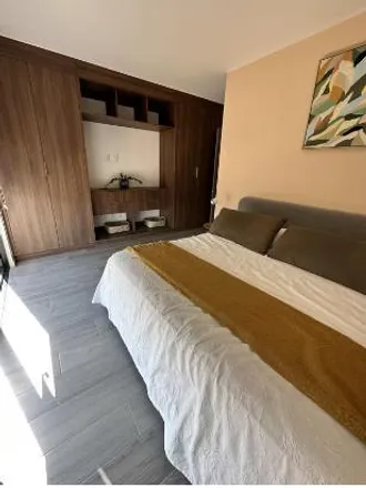 Image 1 - Ed. 911, Calle Coquimbo, Colonia Lindavista, 07300 Mexico City, Mexico - Apartment for sale