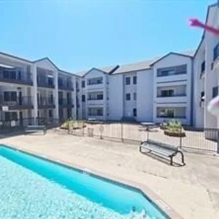 Rent this 2 bed condo on 501 West 26th Street in Austin, TX 78705