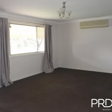 Rent this 3 bed apartment on Gum Tree Drive in Goonellabah NSW 2480, Australia