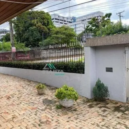 Rent this 5 bed house on Avenida Coronel Miguel Dias 17 in Guararapes, Fortaleza - CE