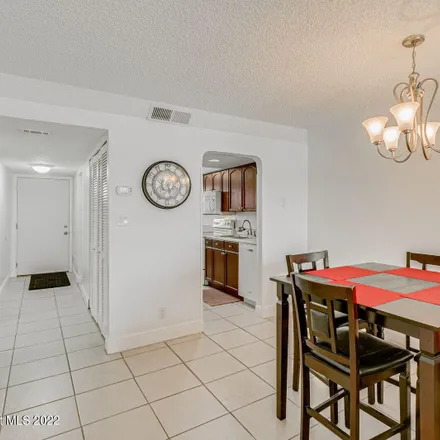 Image 4 - 500 Palm Springs Boulevard, Indian Harbour Beach, Brevard County, FL 32937, USA - Condo for sale