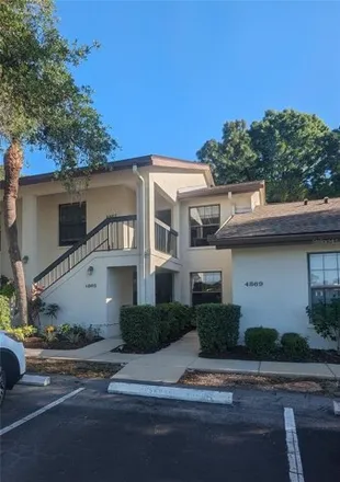 Rent this 2 bed condo on 4807 Winslow Beacon in The Meadows, Sarasota County
