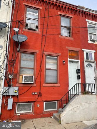 Rent this 0 bed townhouse on 20 Commerce Street in Trenton, NJ 08618
