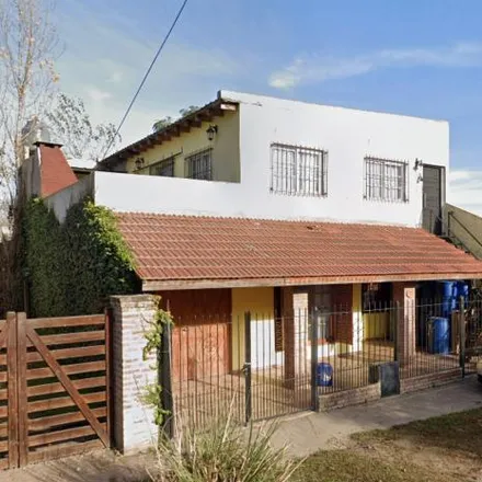Buy this 3 bed house on Gallardo in 1852 Burzaco, Argentina