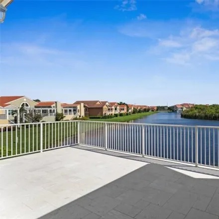 Image 6 - 77 Bayview Court, Bayway Isles, Saint Petersburg, FL 33711, USA - Townhouse for sale