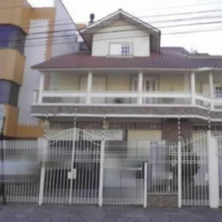 Image 2 - Terminal da Lotação Volta do Guerino, Avenida Pastor Ernesto Schlieper, São Sebastião, Porto Alegre - RS, 91060-590, Brazil - House for sale