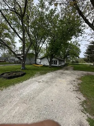 Image 7 - 26424 103rd Place, Salem Lakes, WI 53179, USA - House for sale