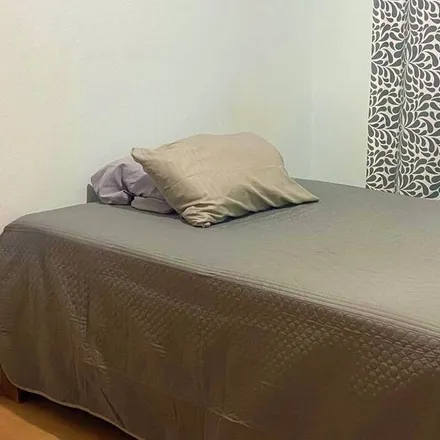 Rent this 2 bed apartment on Zapopan
