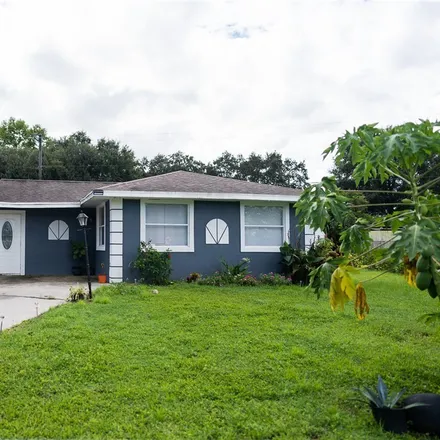 Buy this 3 bed house on 24 Roanoke Drive in Fort Myers, FL 33905