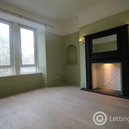 Rent this 1 bed apartment on Dens Road in Dundee, DD3 7BY