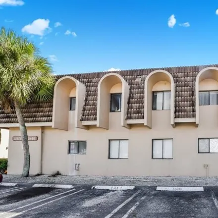Image 2 - 10892 Royal Palm Boulevard, Coral Springs, FL 33065, USA - Condo for rent
