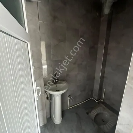 Image 1 - Mareşal Fevzi Çakmak Caddesi, 01250 Sarıçam, Turkey - Apartment for rent