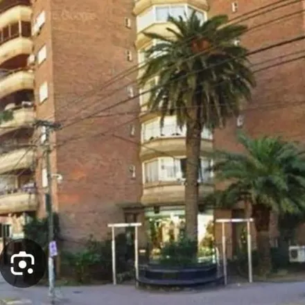 Buy this 2 bed apartment on Italia in Partido de San Miguel, San Miguel