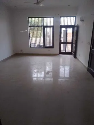 Buy this 5 bed house on unnamed road in Sector 2, Gurugram - 122017