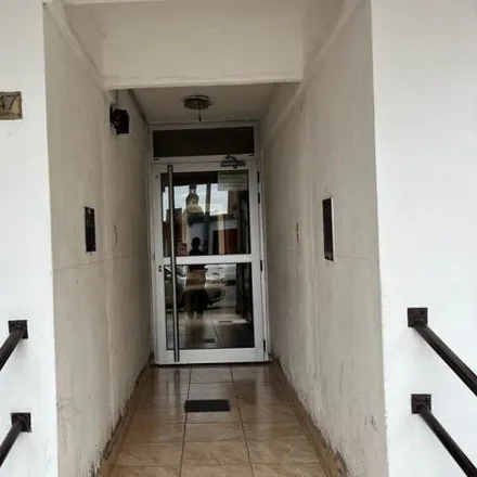 Buy this 1 bed apartment on Duarte Quirós 1051 in Alberdi, Cordoba