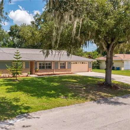 Buy this 3 bed house on 1170 Lisa Lane in Bartow, FL 33830