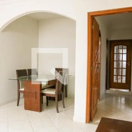Rent this 2 bed house on Rua Doutor Niemeyer in Engenho de Dentro, Rio de Janeiro - RJ