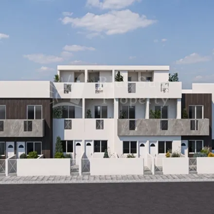 Buy this 2 bed townhouse on unnamed road in 5315 Paralimni, Cyprus