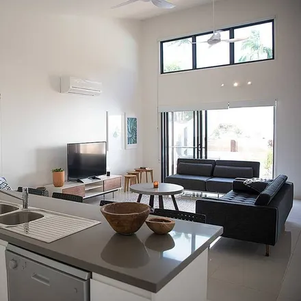 Image 3 - Noosa Heads QLD 4567, Australia - Apartment for rent