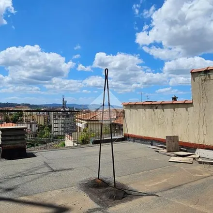 Rent this 5 bed apartment on Via Giuseppe Richa 58 in 50134 Florence FI, Italy