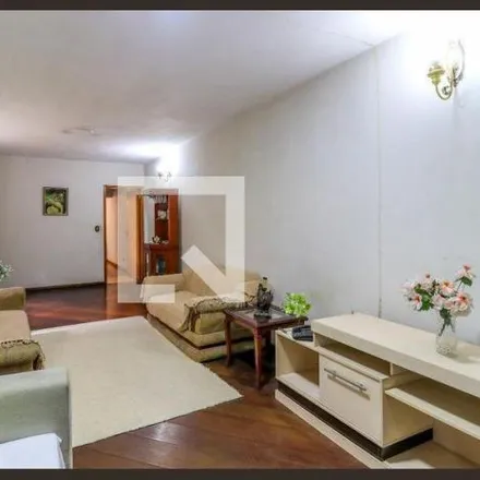 Buy this 4 bed house on Rua Jataituba in Brooklin Novo, São Paulo - SP