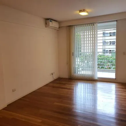 Rent this 1 bed apartment on Maure 2484 in Colegiales, C1426 AAS Buenos Aires