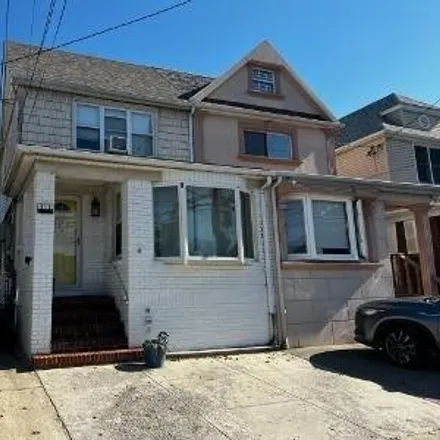 Buy this 3 bed house on 2051 East 64th Street in New York, NY 11234