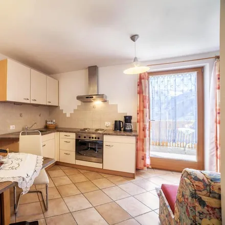 Image 3 - 39017 Schenna - Scena BZ, Italy - Apartment for rent