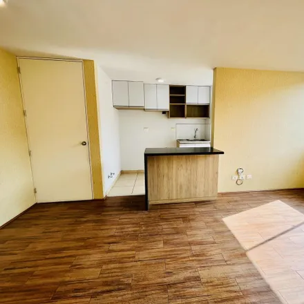 Rent this 2 bed apartment on Avenida Prolongación Alcázar 220 in Rímac, Lima Metropolitan Area 15096