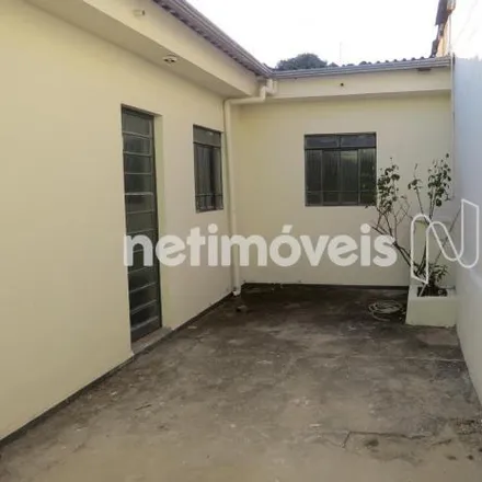 Rent this 2 bed house on Rua Dona Geni in Lagoinha, Belo Horizonte - MG