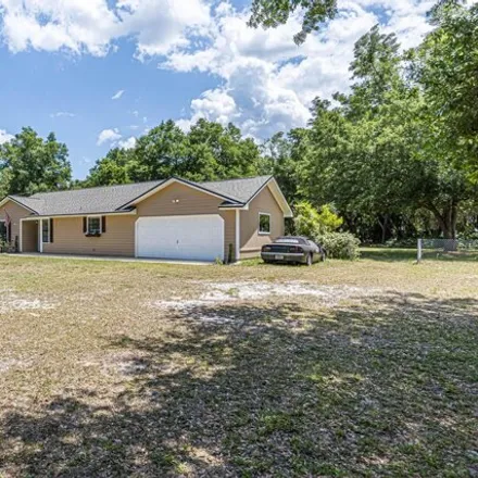 Image 8 - 4795 Timothy Street, Middleburg, Clay County, FL 32068, USA - House for sale